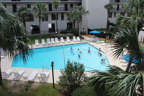 Special Property Litchfield Retreat 612 Save $150!